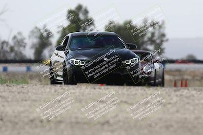 media/May-04-2025-BMW Club of San Diego (Sun) [[f50409f436]]/C group/Turn 7/